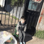 nene dono juguetes