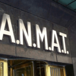 anmat