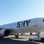 sky low cost