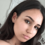 Nadim Ednan-Laperouse