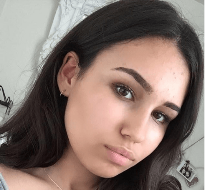 Nadim Ednan-Laperouse