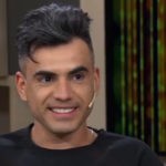 abel ayala