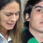 julietasilvaatropelloafortunato