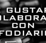 te gustaria colaborar3