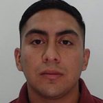 leonel agustin gonzalez