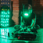noviembre electronico