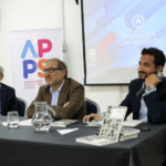 tombolini y arguello