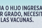 27-02-2019_web_vacunacion100