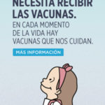 27-02-2019_web_vacunacion600