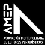 amep front