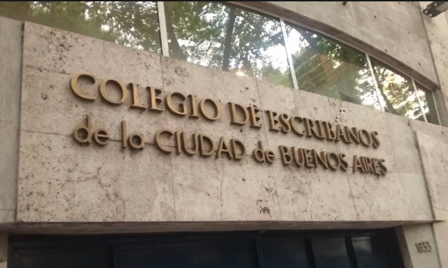 Captura de pantalla 2019-05-26 a las 13.19.33