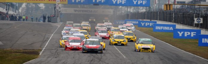 largada-tc2000